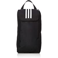 Los mejores  - adidas Bolsa Calzado Tiro Negro DQ1069